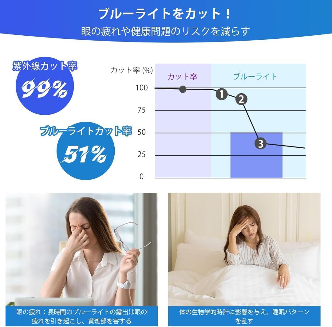 液晶テレビ保護パネル 55インチ テレビ保護パネル 55inch 液晶テレビ保護