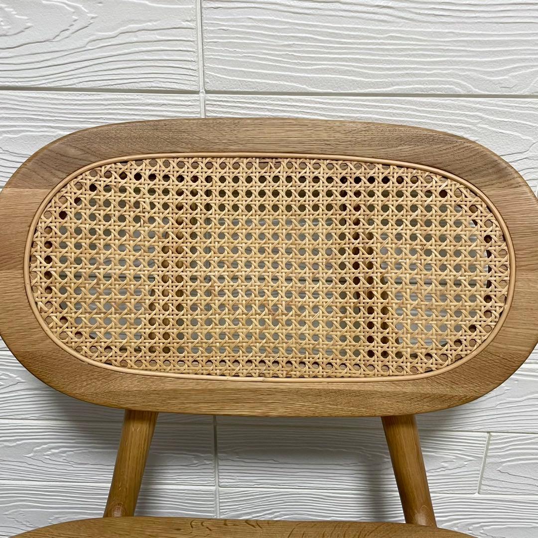 【極美品】IDEE イデー CONVENTO LOUNGE CHAIR