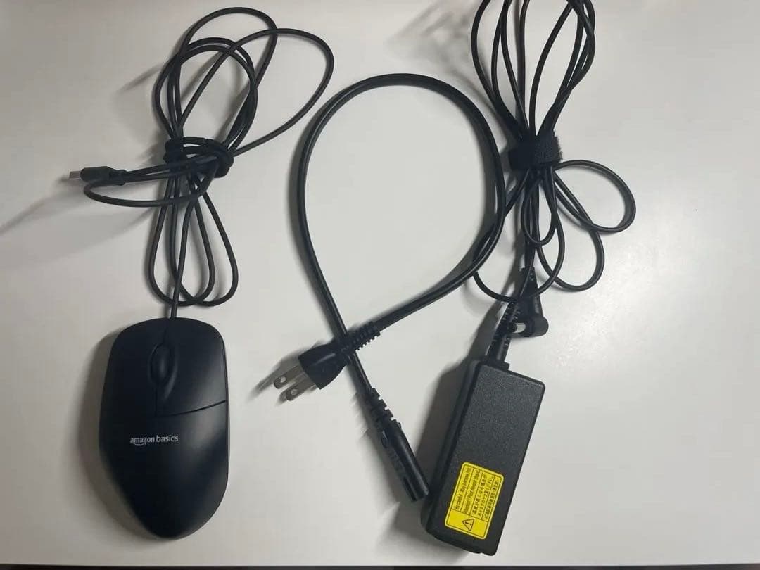 東芝 ノートパソコン 16GBメモリ256GB 15.6インチ 大容量