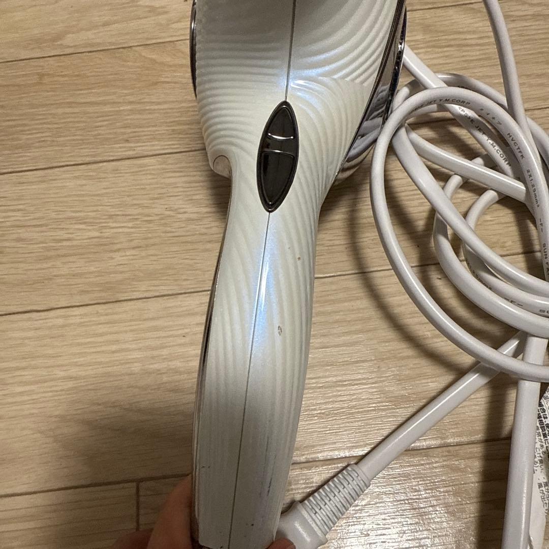 RE-AB02A リファ　ヘアドライヤー 1200W ジャンク品