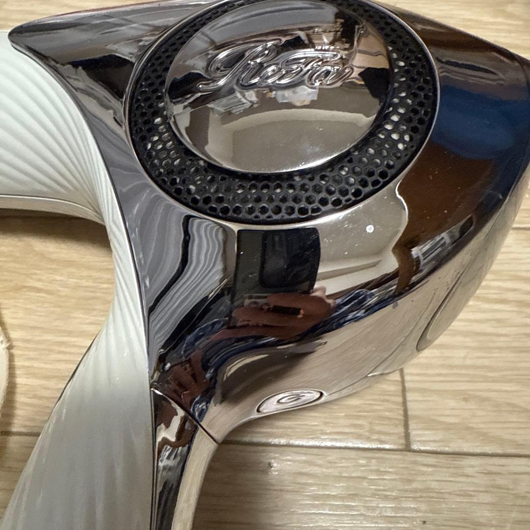 RE-AB02A リファ　ヘアドライヤー 1200W ジャンク品