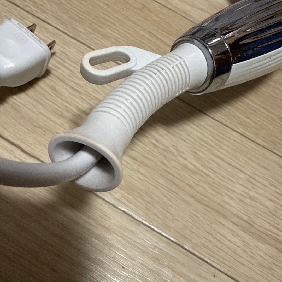 RE-AB02A リファ　ヘアドライヤー 1200W ジャンク品