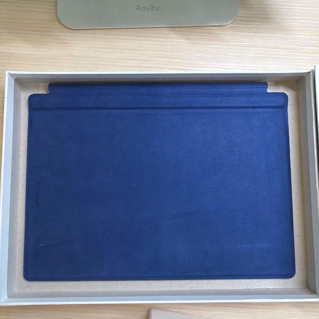 Windowsタブレット本体 Microsoft Surface 3 LTE 128GB 4GB RAM