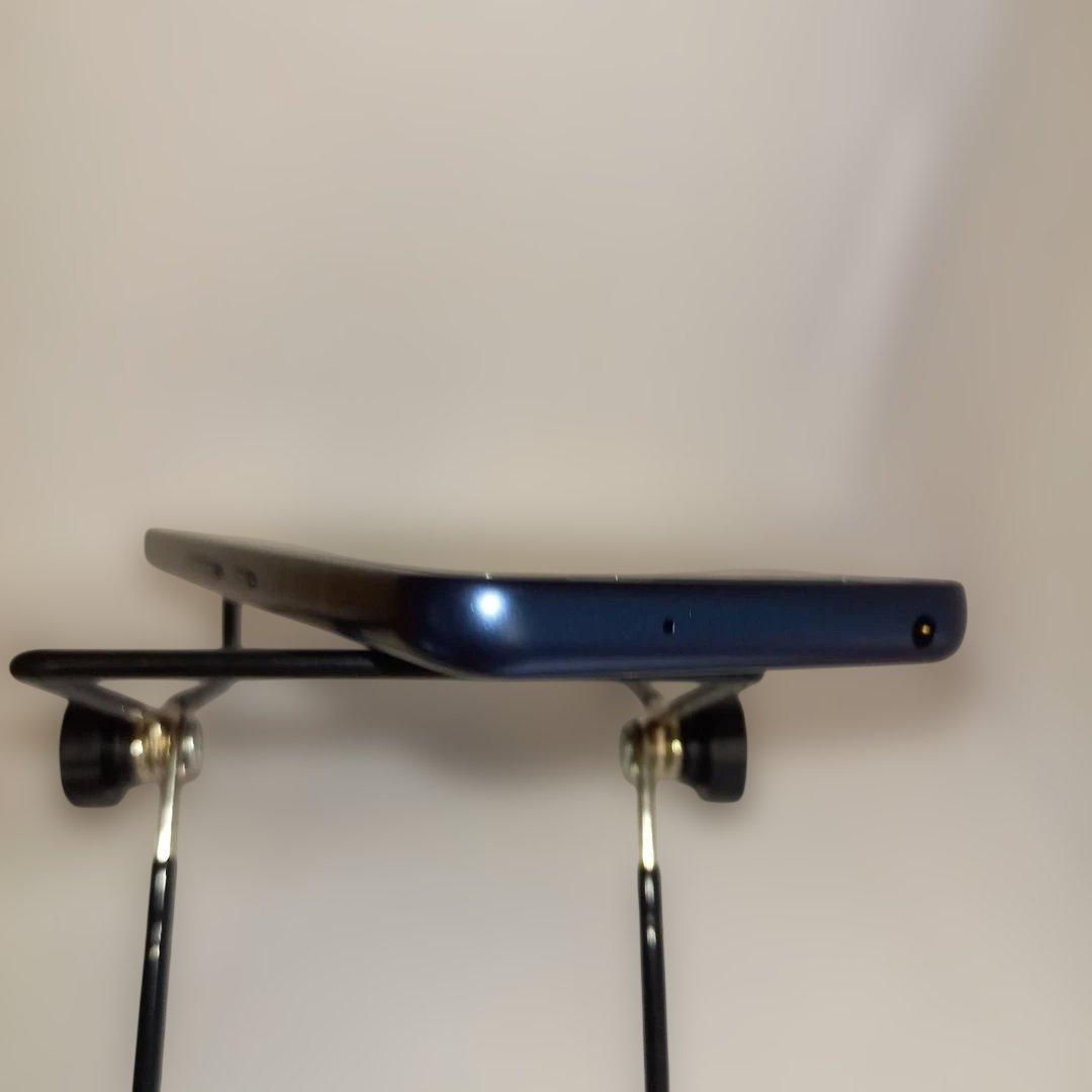 arrows We　F-51B 64GB　ブラック 箱あり