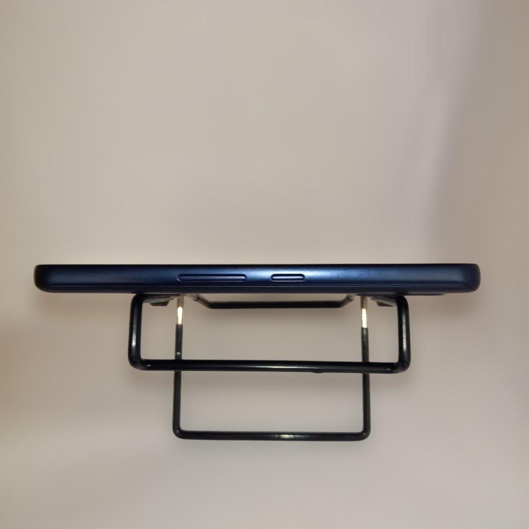 arrows We　F-51B 64GB　ブラック 箱あり