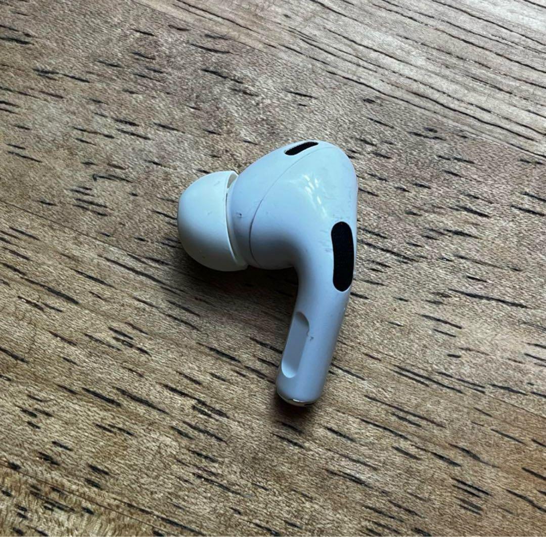 AirPods Pro 第2世代 左耳 A2699 左 エアーポッズ プロ