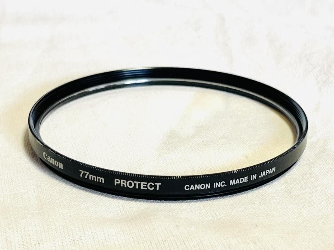 【美品】Canon RF 70-200mm F4 L IS USM ズームレンズ