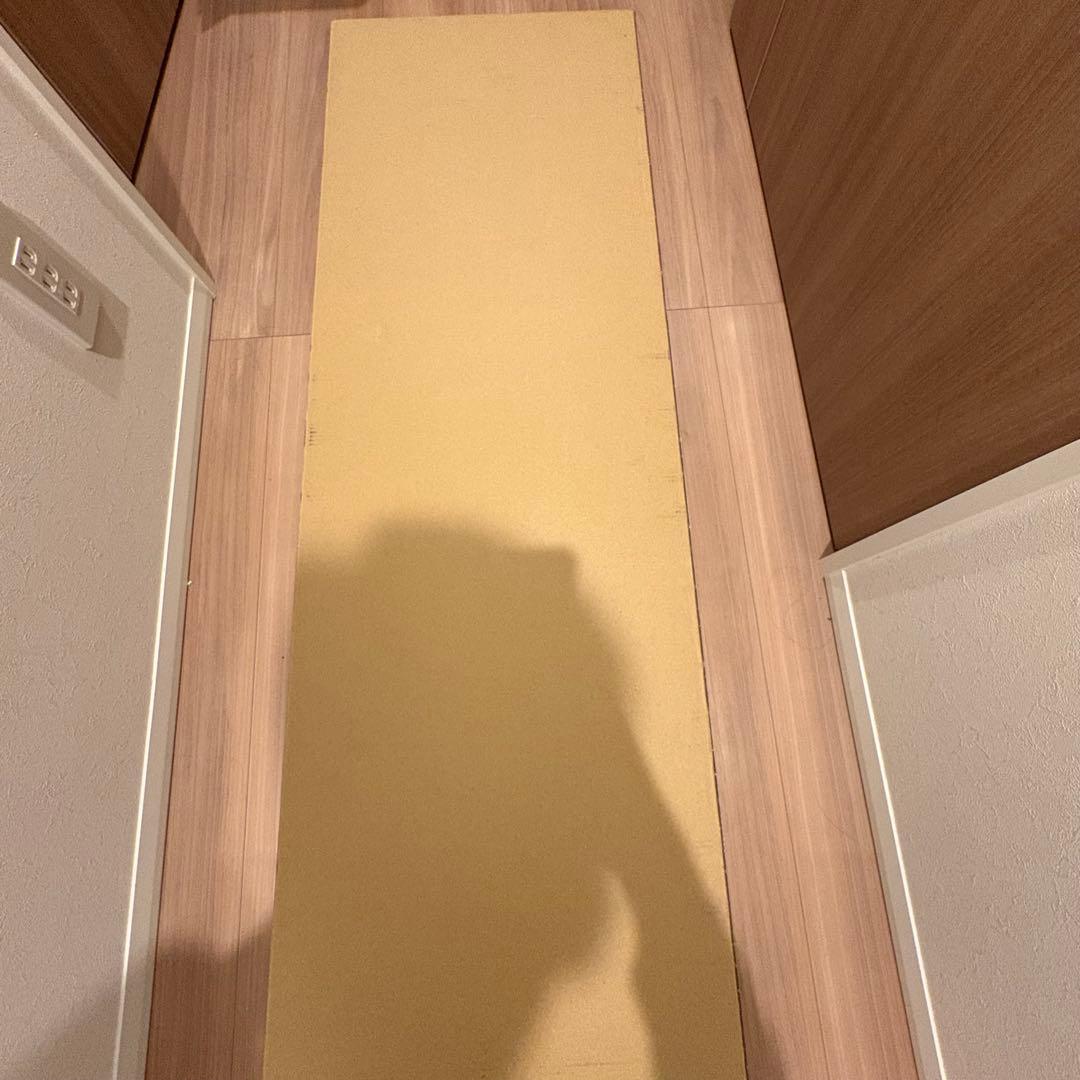 新品 ダイソン SV46ABL 掃除 Dyson V 12 Detect Sli