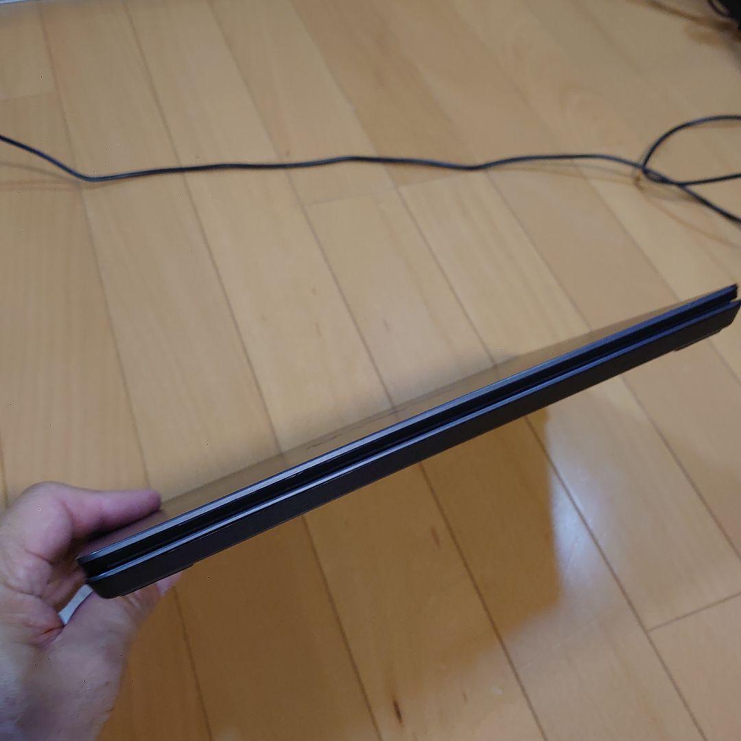 VAIO S11 VJS111D12N Intel i7 8GB RAM セール