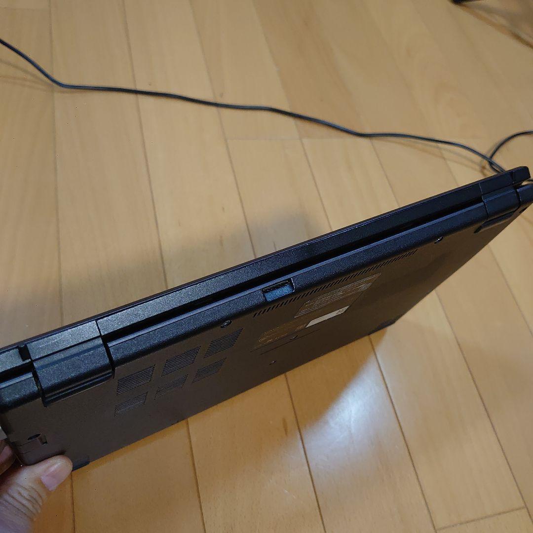 VAIO S11 VJS111D12N Intel i7 8GB RAM セール