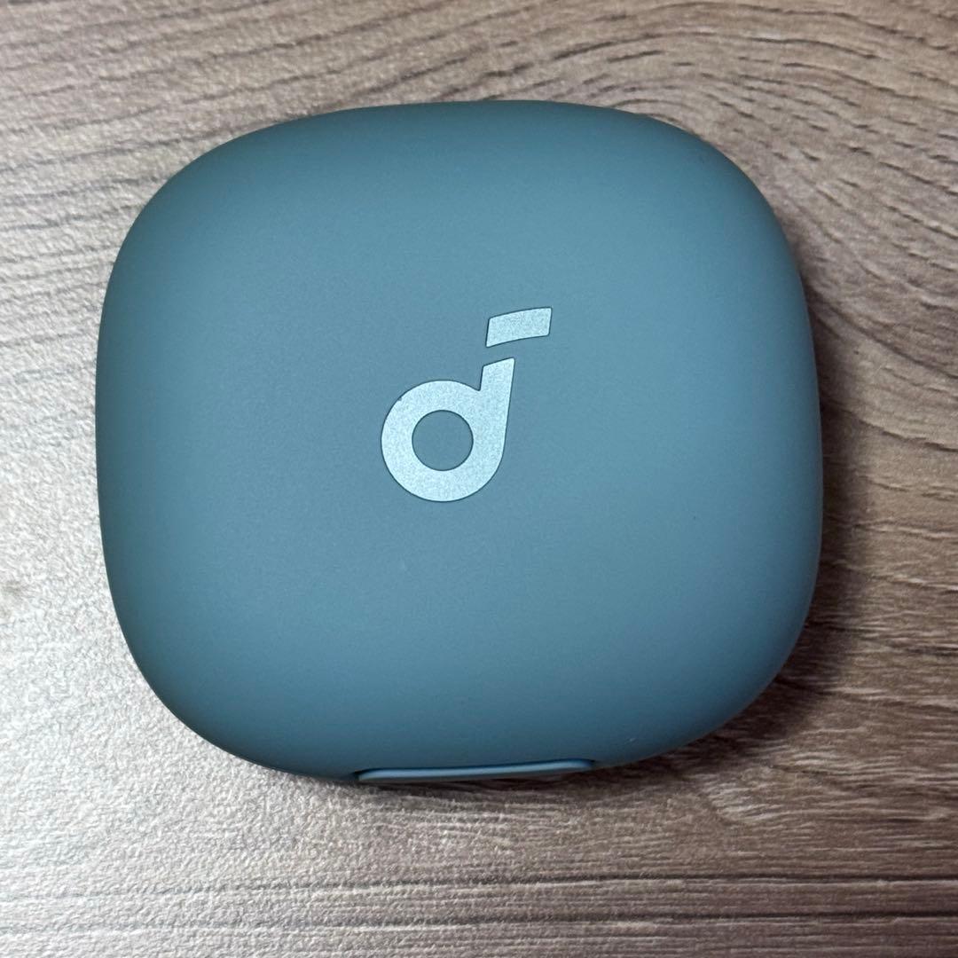 Anker Soundcore Sport X20 ワイヤレスイヤホン　アンカー