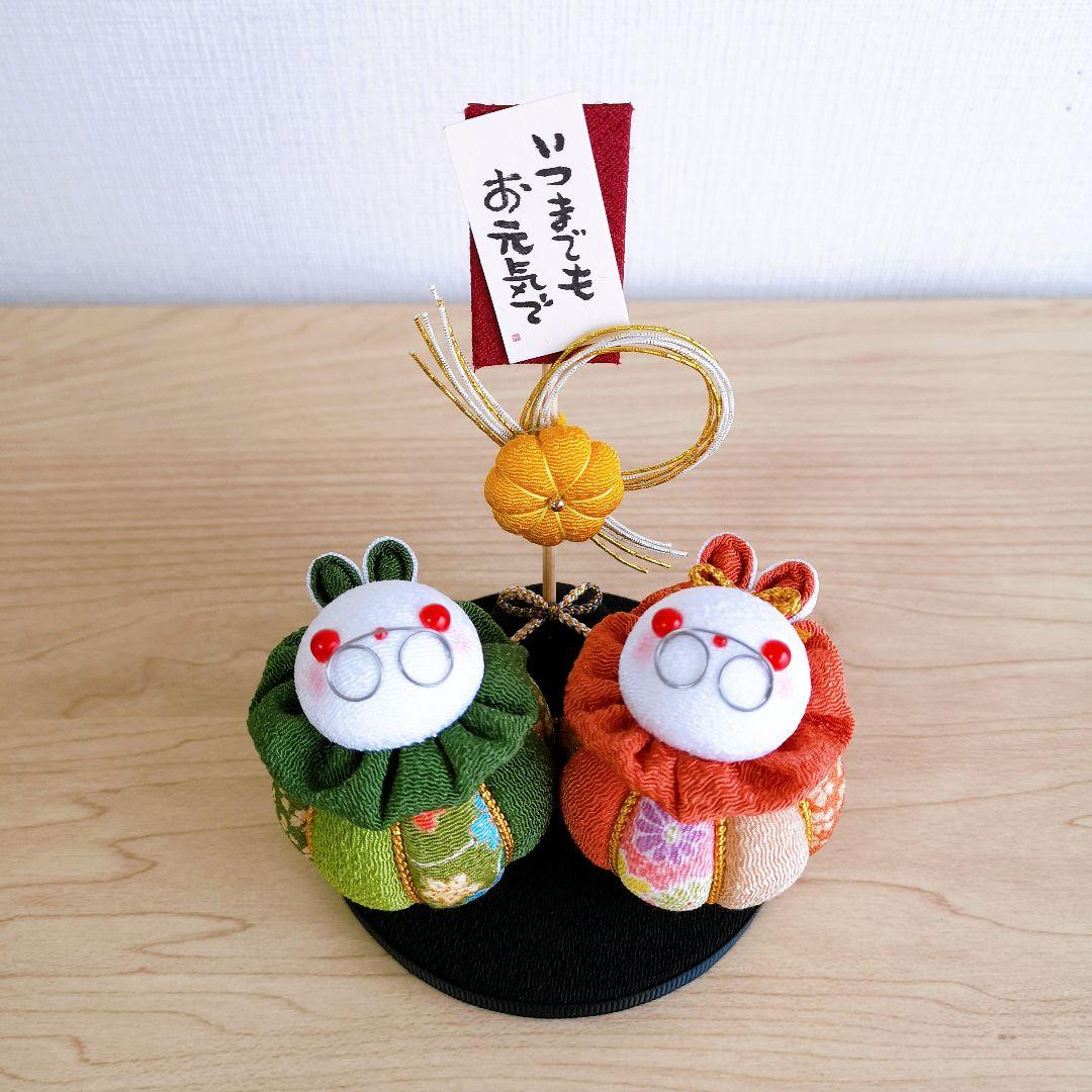 ありがとうございます(*^^*)