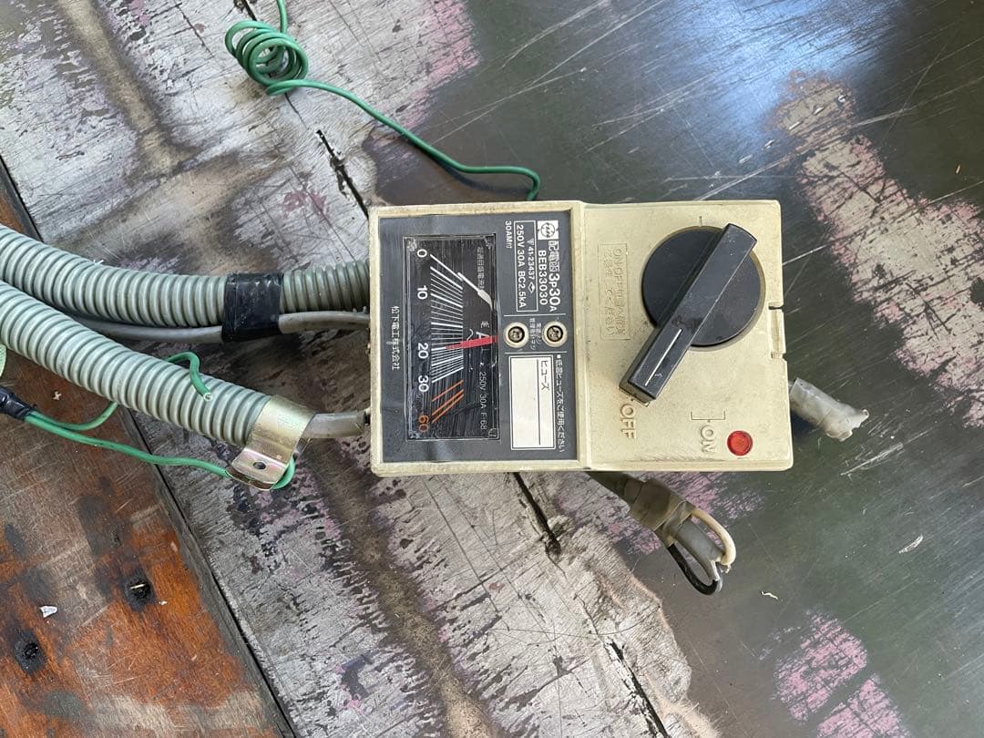 陶芸用　電気窯　電気釜　陶芸