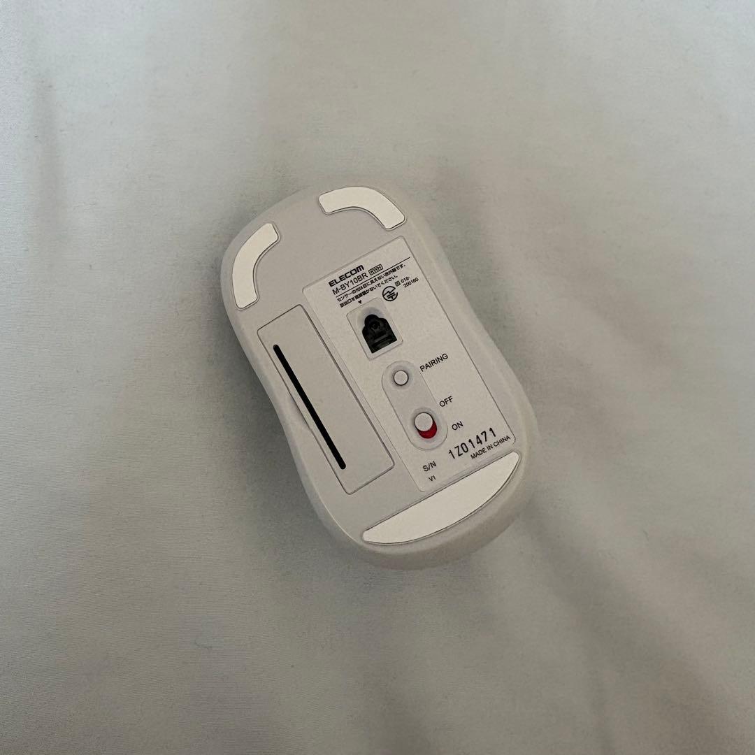 MacBook Air M1 13インチ 2020 512GB バッテリー良好