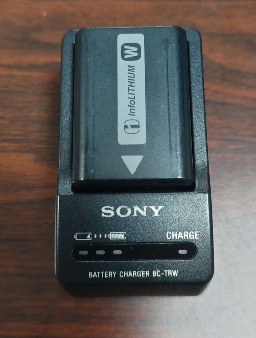 SONY α7II ILCE-7M2 ボディ