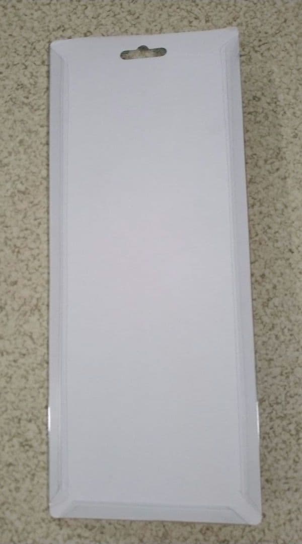 サザンオールスターズ　そうねだいたいね時計　青