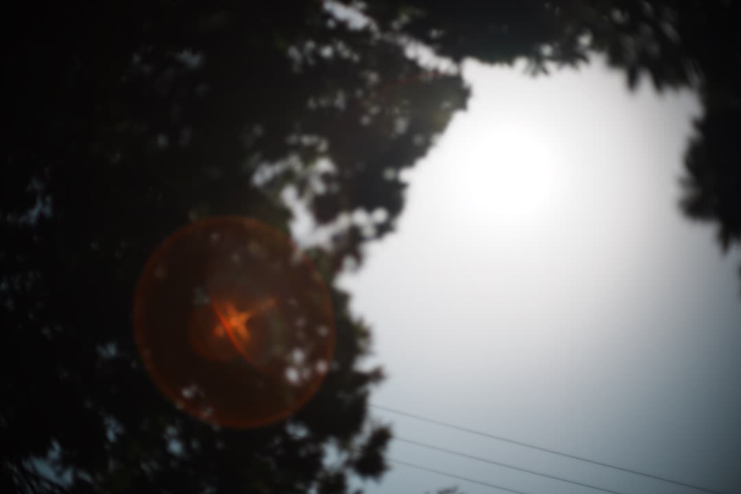 【美品】動作◎ SMC Takumar 50mm F1.4 PENTAX 215