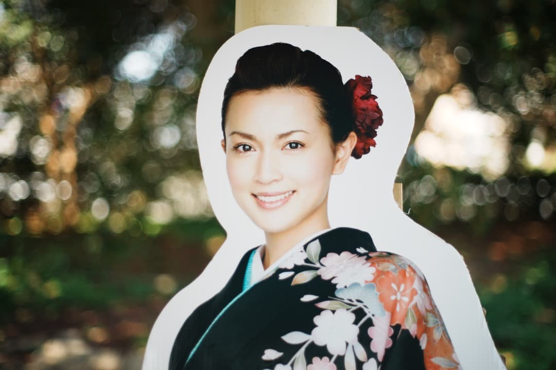 【美品】動作◎ SMC Takumar 50mm F1.4 PENTAX 215