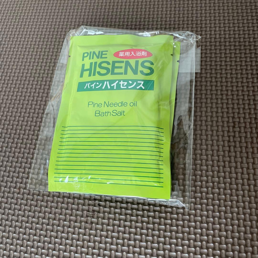 【値下げ交渉可】デンバDENBA HEALTH スタンダードタイプ