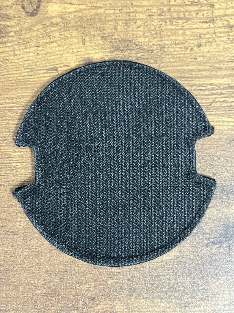 DARPA Fighter 戦闘機マフィア ワッペン パッチ F-22 F-35