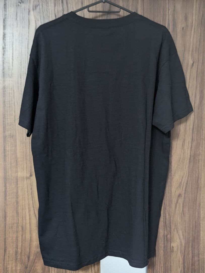 ストロークス the strokes Tシャツ フジロック サマソニ
