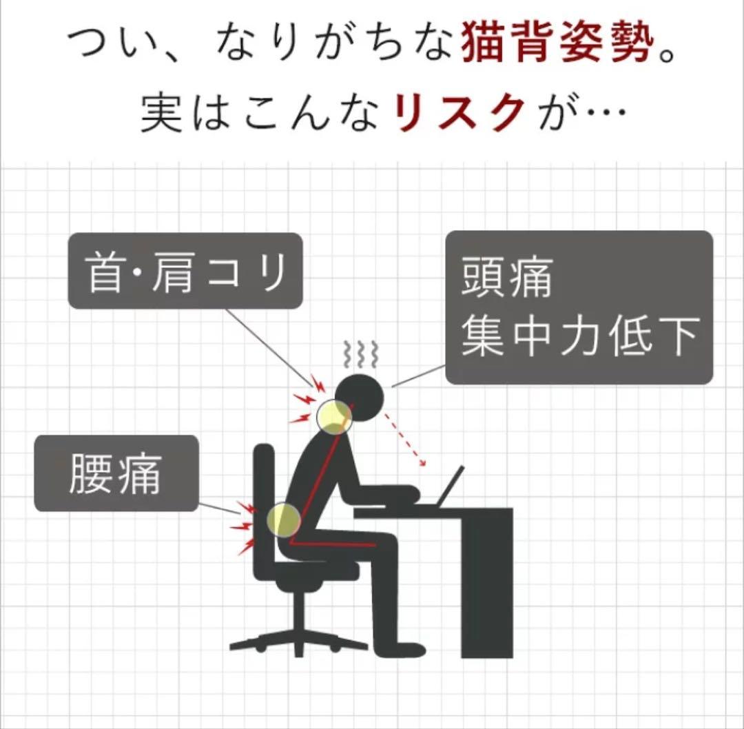 angle10 卓上傾斜台　シルバー　専用マットあり