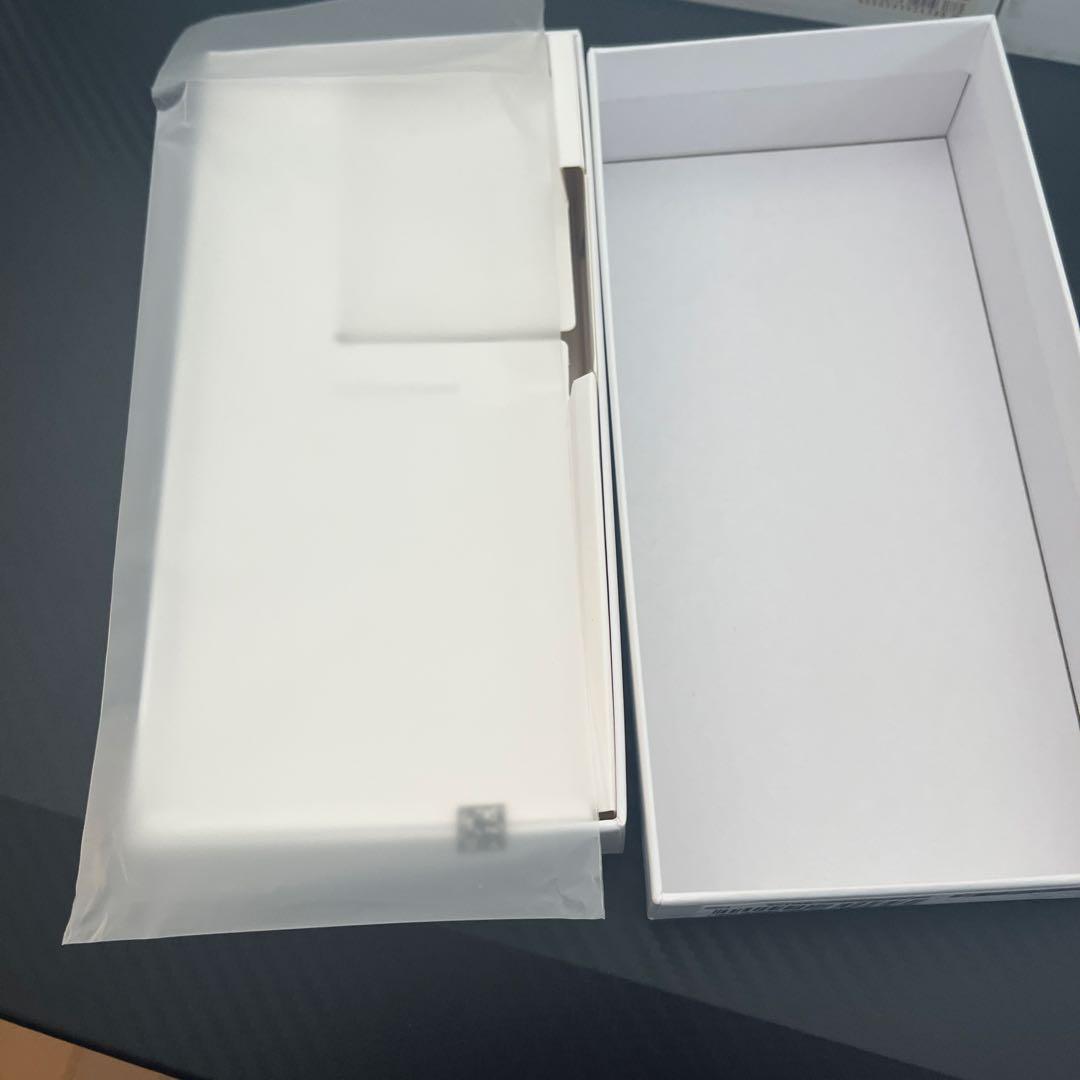 スマートフォン本体 redmi12 XIG03