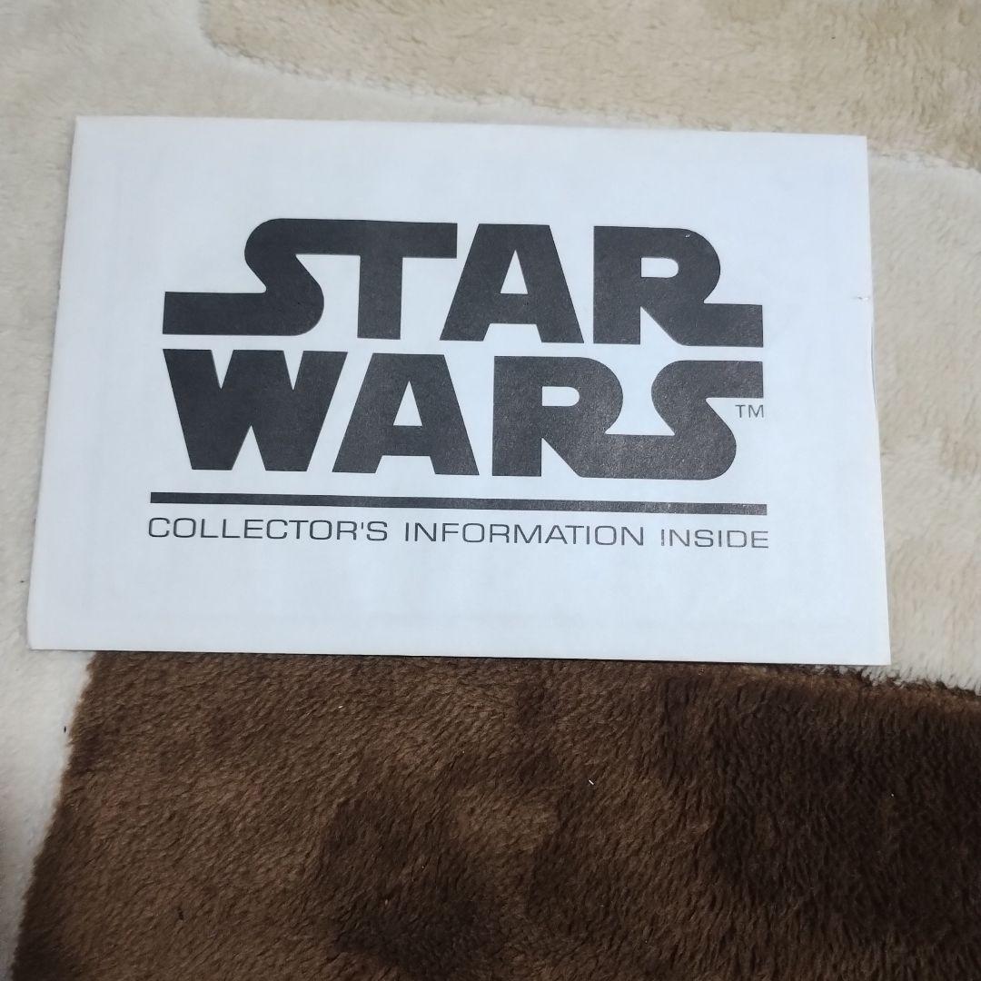 リデル社 スター・ウォーズ ストームトルーパー ミニチュア ヘルメット