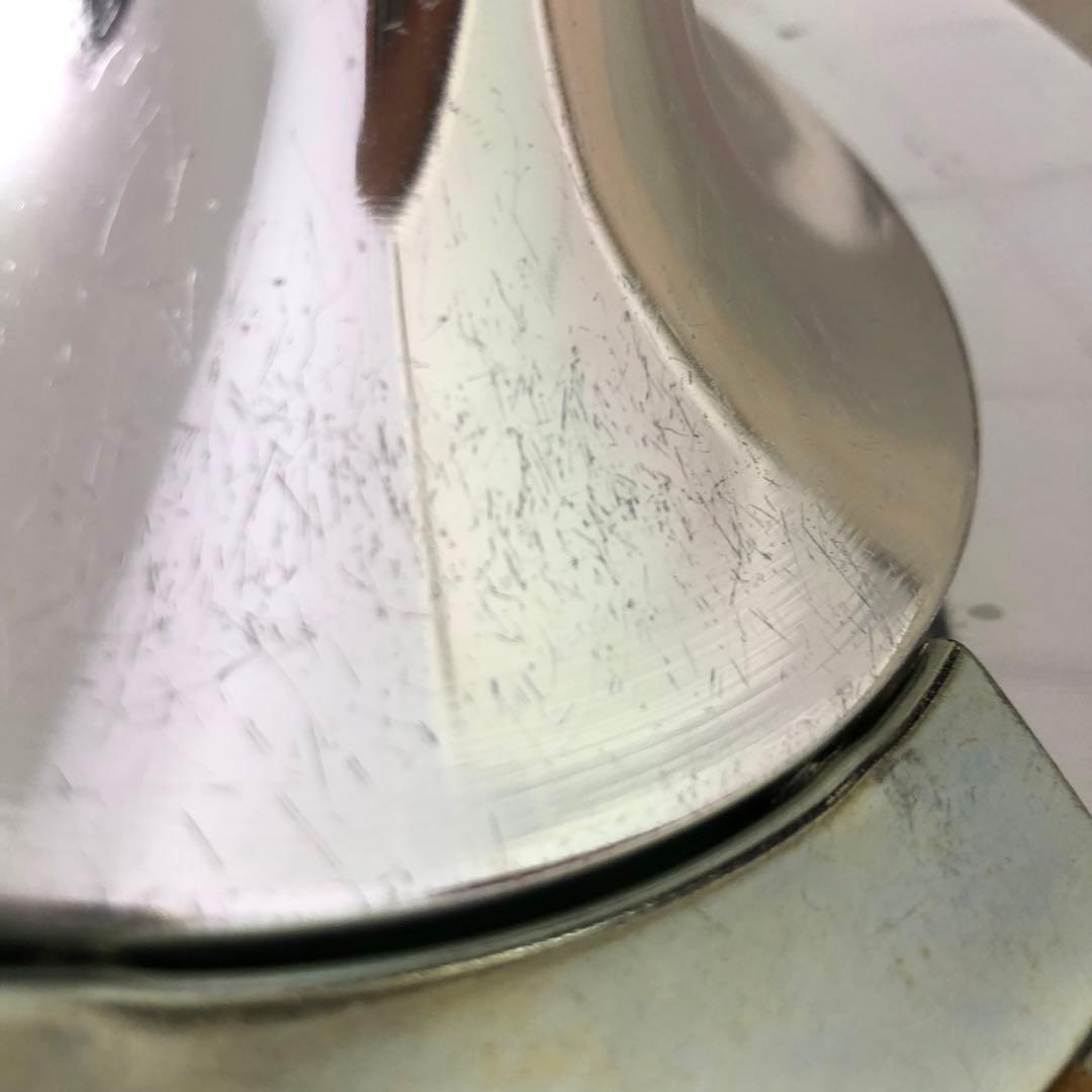 ペンダントライト　北欧　丸型　天井吊り下げ照明　ライト　照明　松下電工