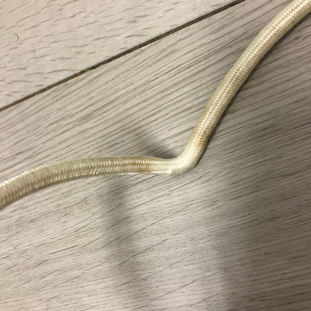 ペンダントライト　北欧　丸型　天井吊り下げ照明　ライト　照明　松下電工