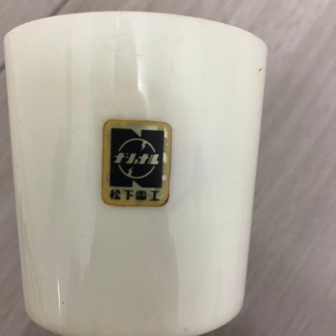 ペンダントライト　北欧　丸型　天井吊り下げ照明　ライト　照明　松下電工