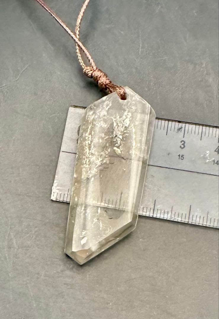 2025.6.21花火大会　新潟阿賀野産煙虹水晶