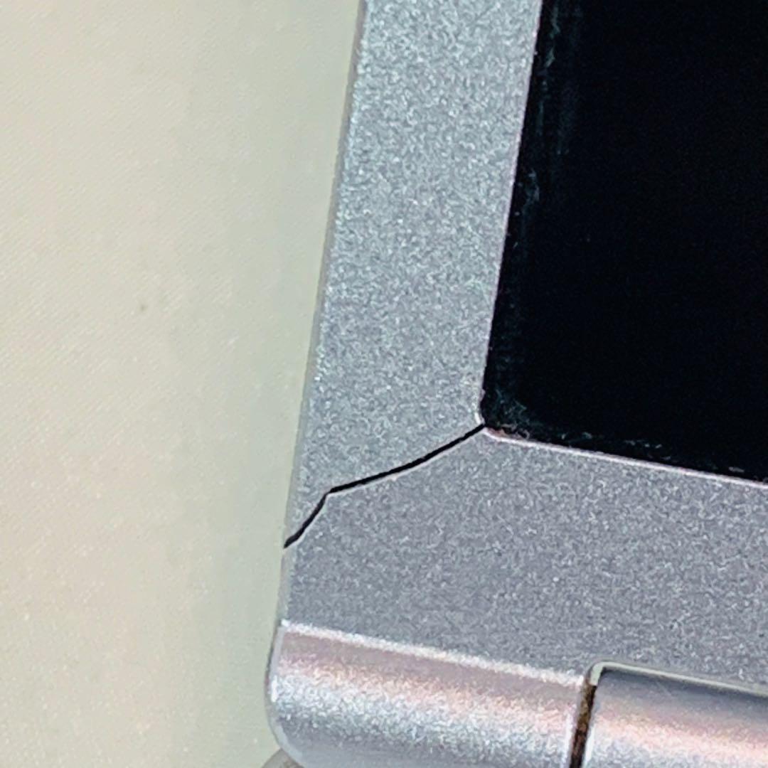 軽量✨Core i5✨レッツノート✨Panasonic✨オフィス✨ノートパソコン