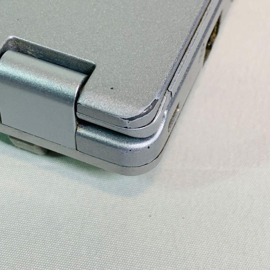 軽量✨Core i5✨レッツノート✨Panasonic✨オフィス✨ノートパソコン