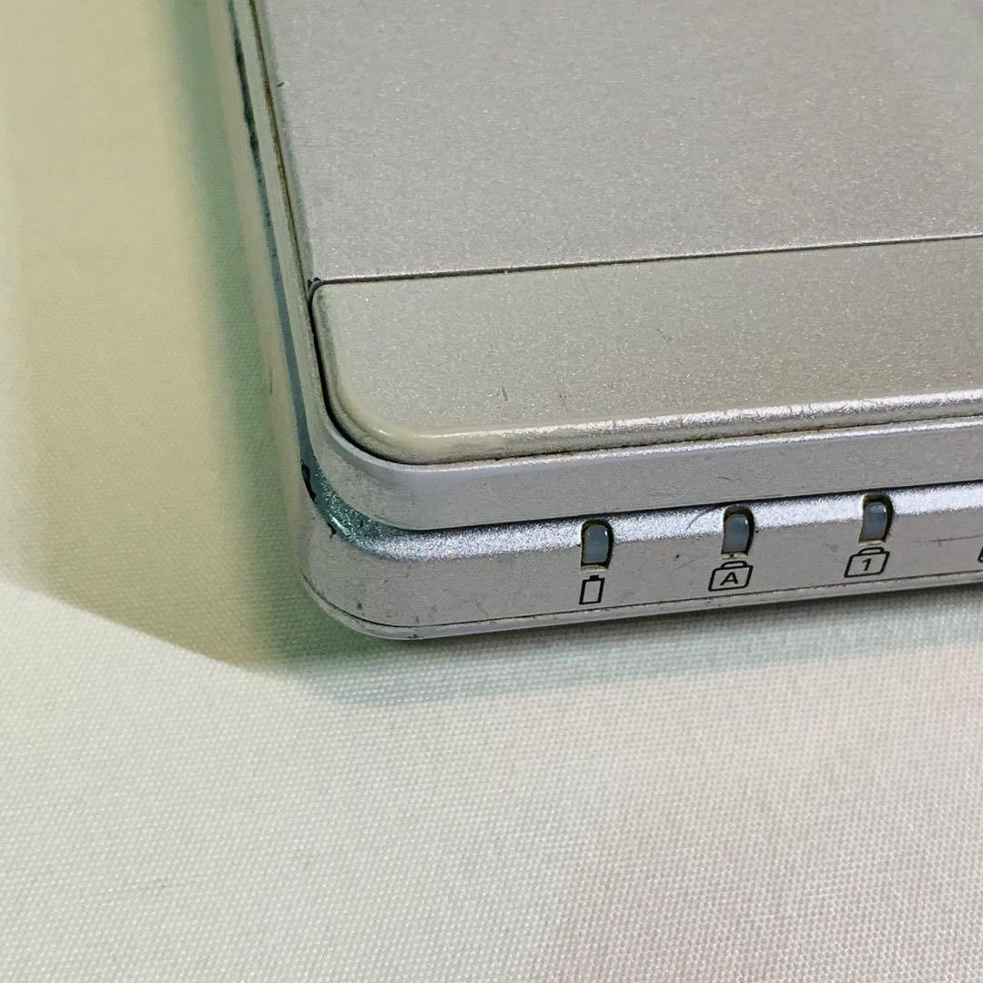 軽量✨Core i5✨レッツノート✨Panasonic✨オフィス✨ノートパソコン