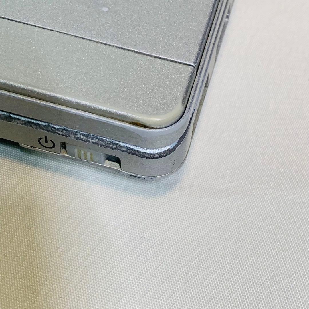 軽量✨Core i5✨レッツノート✨Panasonic✨オフィス✨ノートパソコン