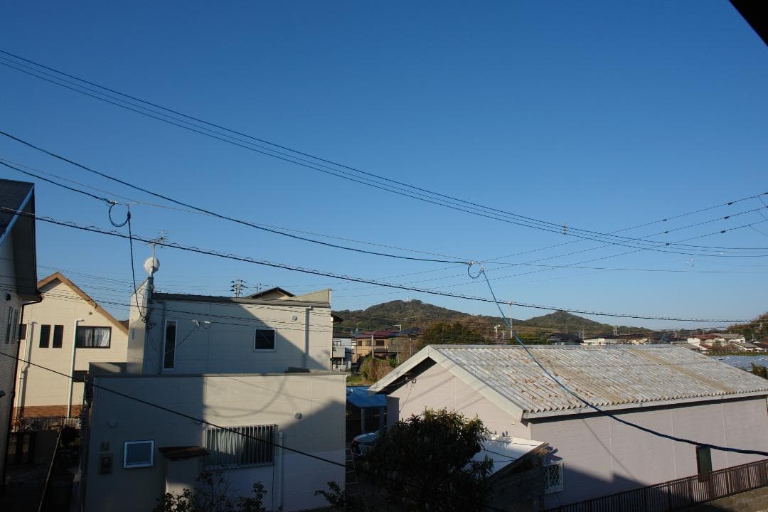 Sony Cyber-Shot DSC-R1　デジタルカメラ