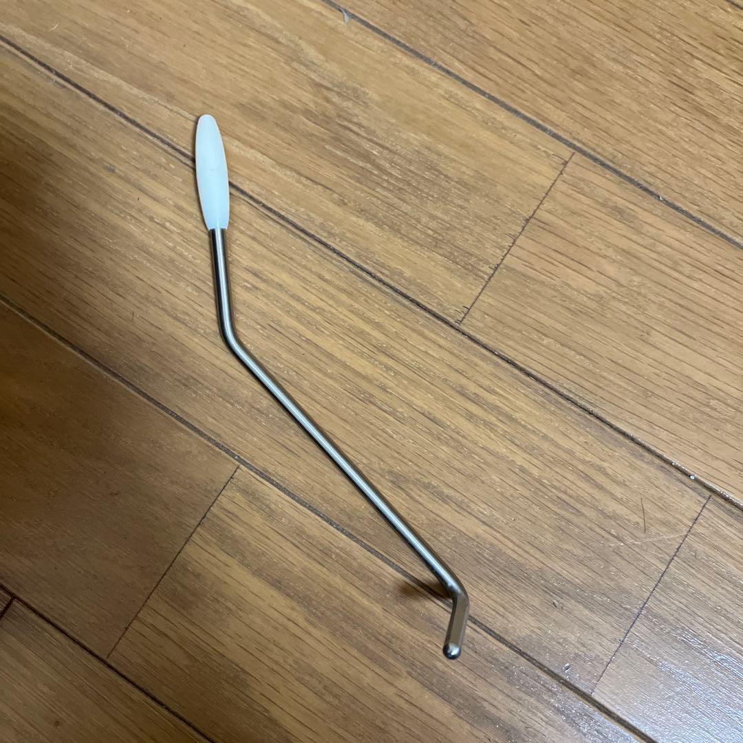 ギター FSR Squier Classic Vibe Mustang