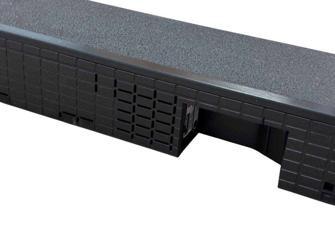 ◯SONY Theatre Bar 9 HT- A9000 サウンドバー