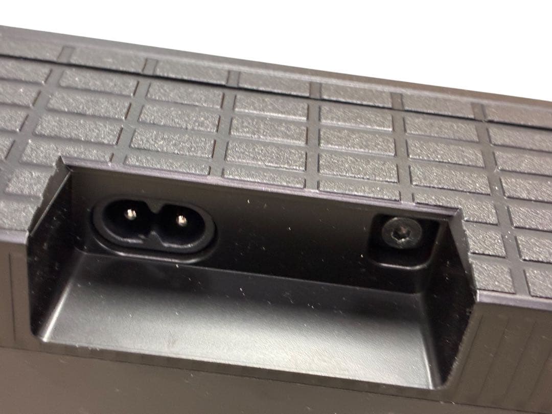 ◯SONY Theatre Bar 9 HT- A9000 サウンドバー