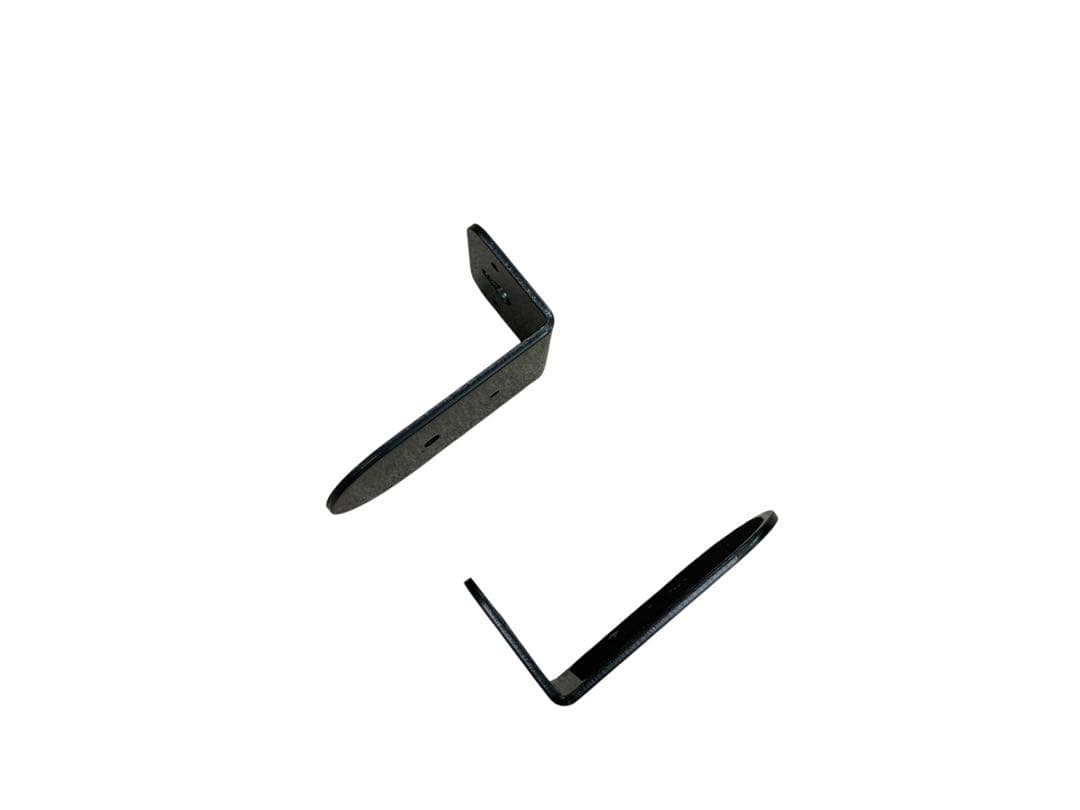 ◯SONY Theatre Bar 9 HT- A9000 サウンドバー