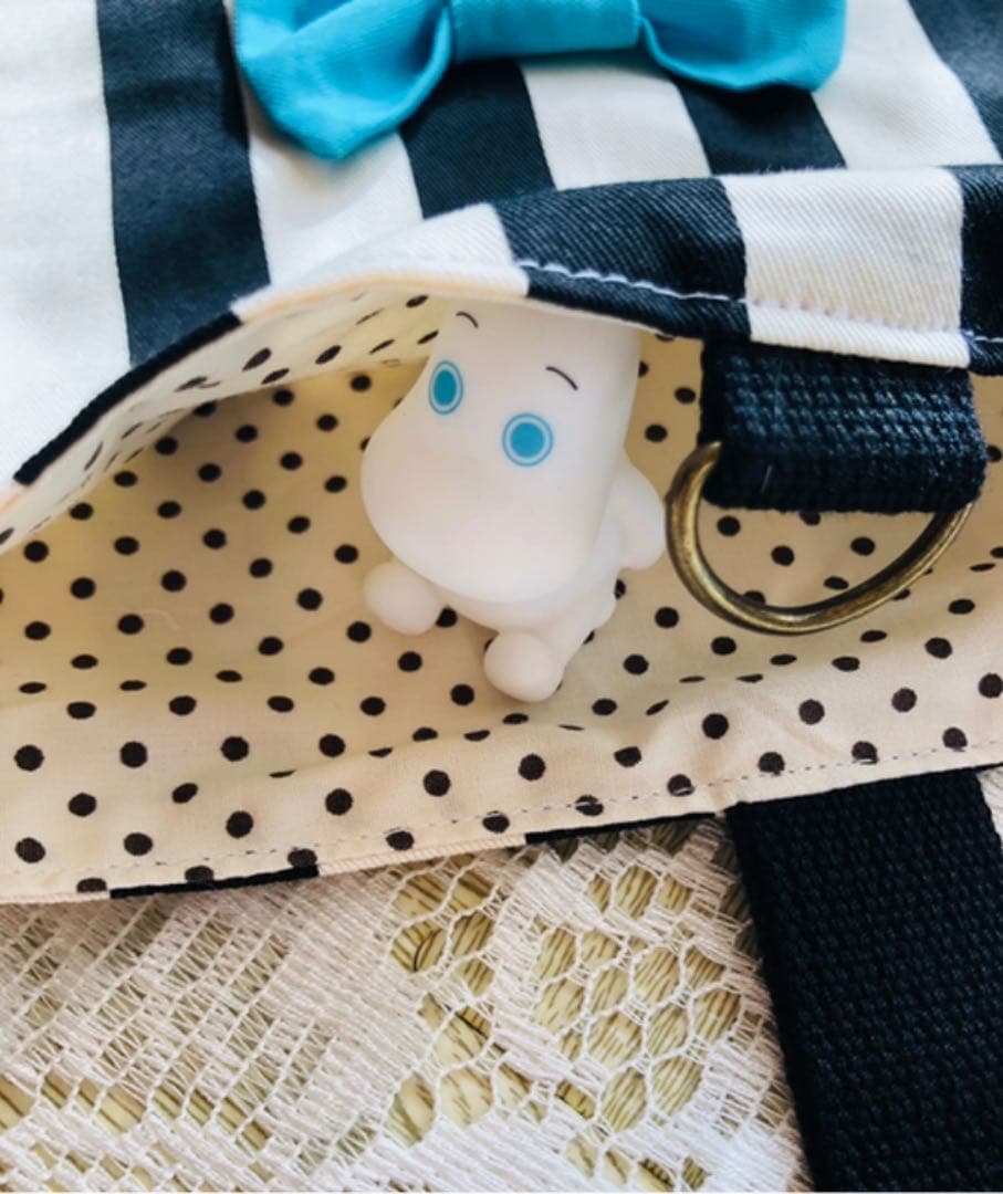 入園　入学　準備　セット