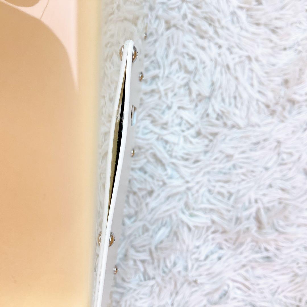 FERNANDES the function Lシリアル エクスプローラー