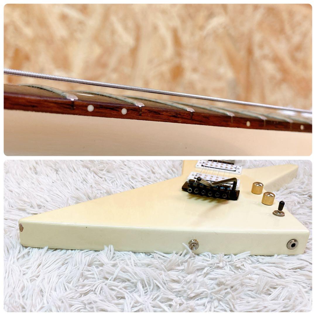 FERNANDES the function Lシリアル エクスプローラー