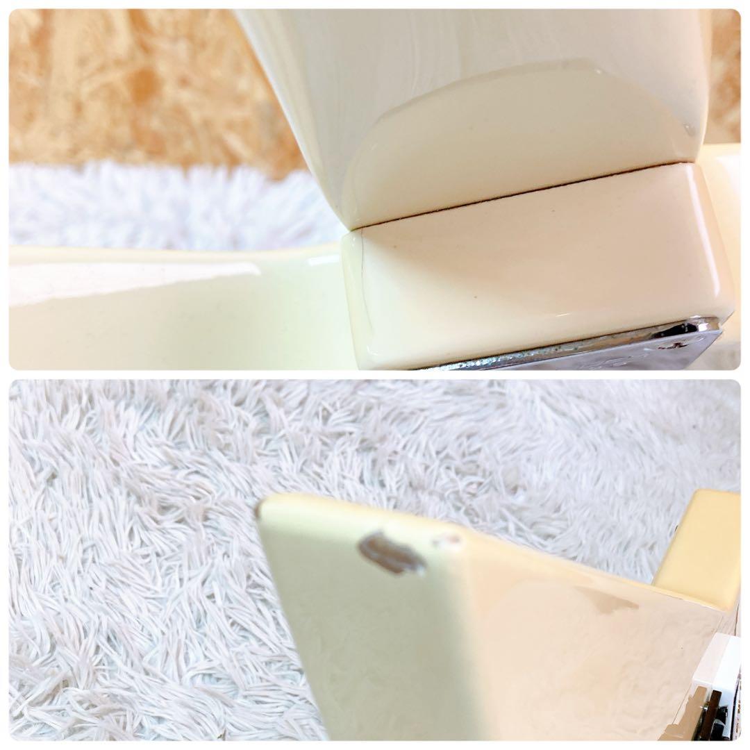 FERNANDES the function Lシリアル エクスプローラー