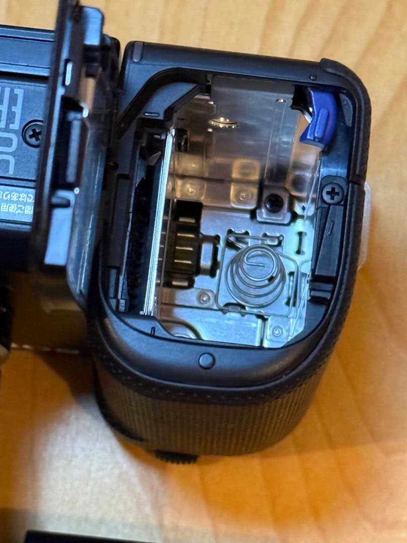 Sony ZV-E10 レンズキット