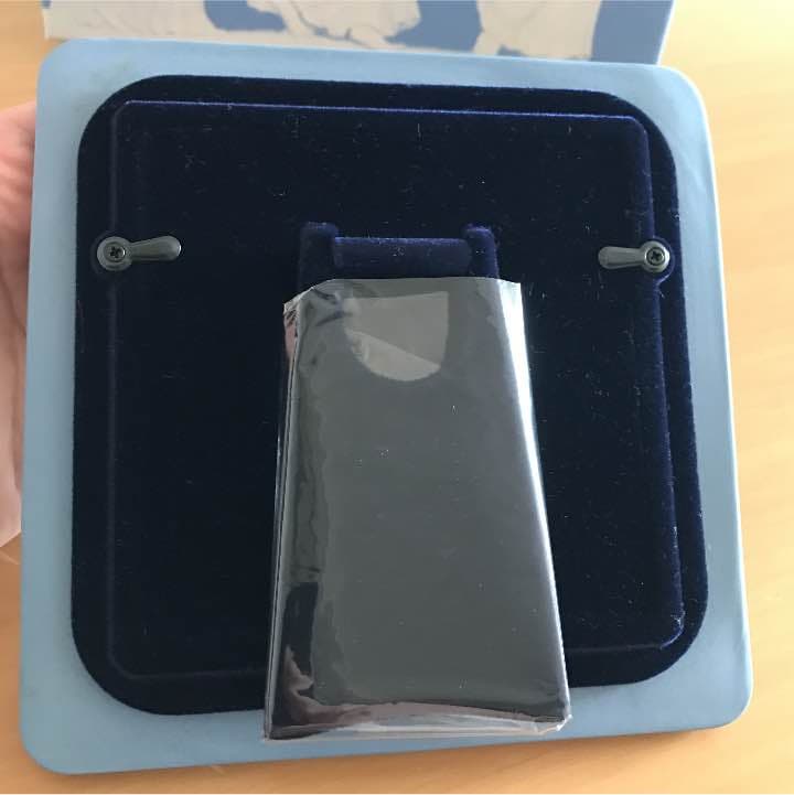 ウェッジウッド フォトフレーム