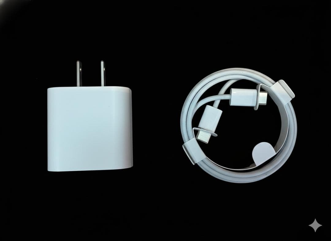 6/24零時まで値下げiPad Air4 第4世代 256GBwifiモデル