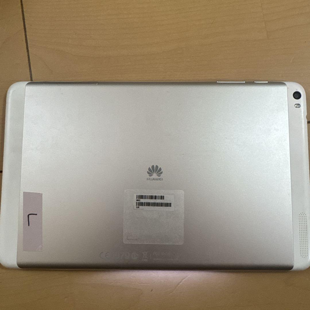 台数増！ジャンク　Android タブレット　10インチ　43台　各種メーカー