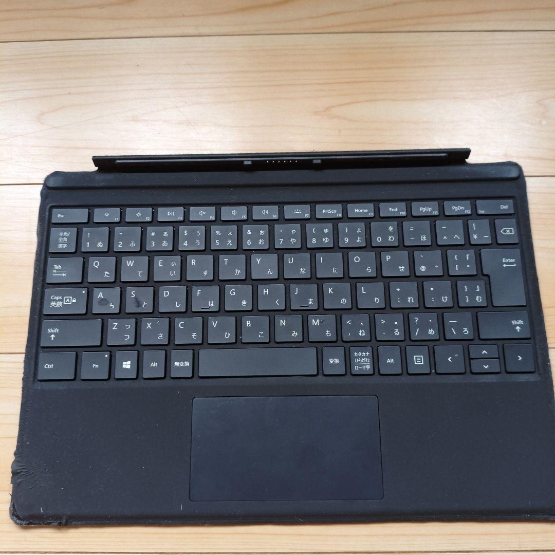 あきさん専用Surface Pro7 Plus Core i5 8G/128G